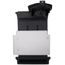 Exhaust Duct Assembly FF, 108000082
