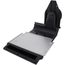 Exhaust Duct Assembly FF, 108000082