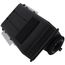 Exhaust Duct Assembly FF, 108000082