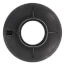 Exhaust pipe connection port - 2 inch, 108000084