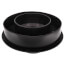 Exhaust pipe connection port - 2 inch, 108000084