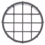 Vent Screen, 108000104