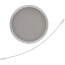 3" Room Air Screen, 108000105