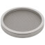 3" Room Air Screen, 108000105