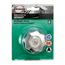 Replacement Tub/Shower Faucet Handle for Gerber in Chrome