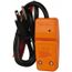 120 VAC Self Regulating Residential Heat Protection Cable