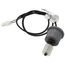 Condensate Float Switch , 108048-01