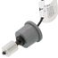 Condensate Float Switch , 108048-01