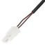 Condensate Float Switch , 108048-01