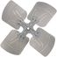 24" 4 Blade Fan, 1080797