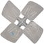 24" 4 Blade Fan, 1080797