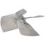 24" 4 Blade Fan, 1080797