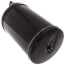 86 7/8 Capacity Accumulator, 1081064