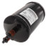 86 7/8 Capacity Accumulator, 1081064