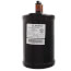 86 7/8 Capacity Accumulator, 1081064
