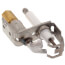 Pilot Assembly w/ Cable for SCG/PVG Boilers, 108112-01