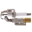 Pilot Assembly w/ Cable for SCG/PVG Boilers, 108112-01