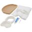 V-14A Combustion Chamber Liner Kit, 108133-01