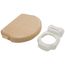 V-14A Combustion Chamber Liner Kit, 108133-01