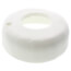 Front Door Insulation Kit w/ Rope Gasket, 108137-01