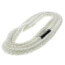 Front Door Insulation Kit w/ Rope Gasket, 108137-01