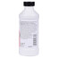 Jel-Flux (8 fl. oz.)