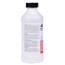 Jel-Flux (8 fl. oz.)