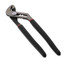 Groove Joint Pliers