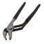 Groove Joint Pliers