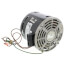 1/3 HP 3 Speed Blower Motor (1075 RPM, 208-230V)