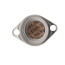 Limit Switch 160-30, 1084734
