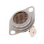 Limit Switch 160-30, 1084734