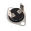 Limit Switch 160-30, 1084734