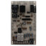 Defrost Control Board, 1085472