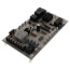 Defrost Control Board, 1085472