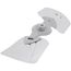 Fan - CW, 18" 2 Blades 1/2", 22" Diameter, 1085684