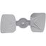 Fan - CW, 18" 2 Blades 1/2", 22" Diameter, 1085684