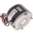 1 Phase Condenser Fan Motor (1075 RPM, 230V, 1/8 HP)