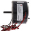 1 Phase Condenser Fan Motor (1075 RPM, 230V, 1/8 HP)