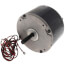 1 Phase Condenser Fan Motor (1075 RPM, 230V, 1/8 HP)