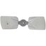 26" 2 Blade Fan, 1085840