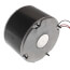 Condenser Motor (1075 RPM, 1/5 HP, 208/230V), 1085927