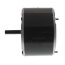 Condenser Motor (1075 RPM, 1/5 HP, 208/230V), 1085927