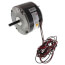 Condenser Motor (1075 RPM, 1/5 HP, 208/230V), 1085927
