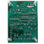 Control Fan Timer SK, 1085928
