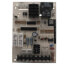 Control Fan Timer SK, 1085928