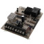 Control Fan Timer SK, 1085928
