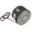 1 Phase Condenser Motor 1/8 HP (230V), 1086396