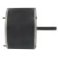 1 Phase Condenser Motor 1/8 HP (230V), 1086396