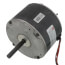 1 Phase Condenser Motor 1/8 HP (230V), 1086396